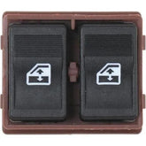 Doğan Cam Butonu 1988-2001 Maxtel 90811400